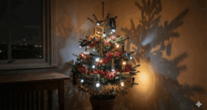 Відключення світла 1 січня: актуальні графіки для всіх областей Відключення-світла-1 січня:-актуальні-графіки-для-всіх-областей