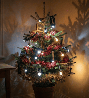 Відключення-світла-1 січня:-актуальні-графіки-для-всіх-областей Відключення-світла-1 січня:-актуальні-графіки-для-всіх-областей