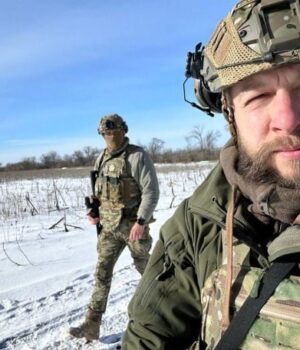 Без-змін-не-буде-шансів:-Жорін-про-головні-проблеми-2025-го-і-нові-виклики-2026-го Без-змін-не-буде-шансів:-Жорін-про-головні-проблеми-2025-го-і-нові-виклики-2026-го