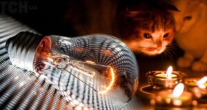 Графіки вимкнення електрики на Волині 1 січня Графіки-вимкнення-електрики-на-Волині-1-січня