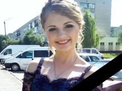 Скоро вийдуть на волю вбивці Катерини Литкіної з Нововолинська Скоро-вийдуть-на-волю-вбивці-Катерини-Литкіної-з-Нововолинська