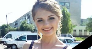 Скоро вийдуть на волю вбивці Катерини Литкіної з Нововолинська Скоро-вийдуть-на-волю-вбивці-Катерини-Литкіної-з-Нововолинська