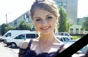 Скоро вийдуть на волю вбивці Катерини Литкіної з Нововолинська Скоро-вийдуть-на-волю-вбивці-Катерини-Литкіної-з-Нововолинська