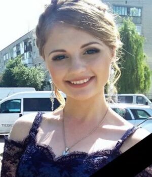 Скоро-вийдуть-на-волю-вбивці-Катерини-Литкіної-з-Нововолинська