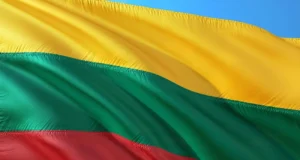 Литва оновила стратегію безпеки, наголошуючи на “екзистенційній” загрозі з боку росії Литва-оновила-стратегію-безпеки,-наголошуючи-на-“екзистенційній”-загрозі-з-боку-росії