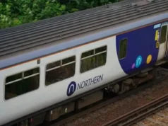 Крадіжка кабелів паралізувала залізничне сполучення в Англії у новорічну ніч Крадіжка-кабелів-паралізувала-залізничне-сполучення-в-Англії-у-новорічну-ніч