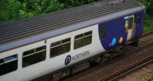 Крадіжка кабелів паралізувала залізничне сполучення в Англії у новорічну ніч Крадіжка-кабелів-паралізувала-залізничне-сполучення-в-Англії-у-новорічну-ніч