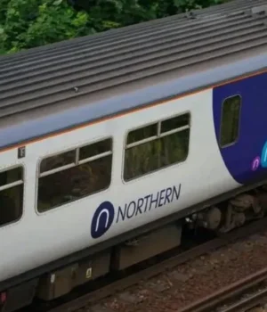 Крадіжка-кабелів-паралізувала-залізничне-сполучення-в-Англії-у-новорічну-ніч