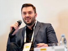 Зеленський “під ялинку” звільнив голову Нацкомісії з цінних паперів Зеленський-“під-ялинку”-звільнив-голову-Нацкомісії-з-цінних-паперів