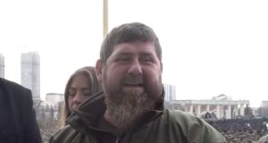 “Ледве відкачали”: росЗМІ повідомляють, що в Москві екстрено госпіталізували Кадирова “Ледве-відкачали”:-росЗМІ-повідомляють,-що-в-Москві-екстрено-госпіталізували-Кадирова