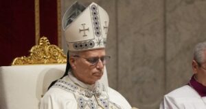 Папа Римський попередив про поширення планів завоювати світ Папа-Римський-попередив-про-поширення-планів-завоювати-світ