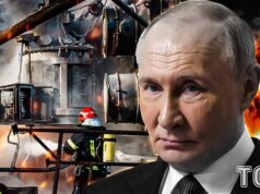 За 2025 рік Україна мала лише чотири доби без ракет і «Шахедів» За-2025-рік-Україна-мала-лише-чотири-доби-без-ракет-і-«Шахедів»