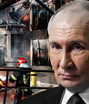 За-2025-рік-Україна-мала-лише-чотири-доби-без-ракет-і-«Шахедів»