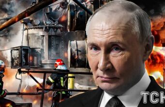 За 2025 рік Україна мала лише чотири доби без ракет і «Шахедів» За-2025-рік-Україна-мала-лише-чотири-доби-без-ракет-і-«Шахедів»