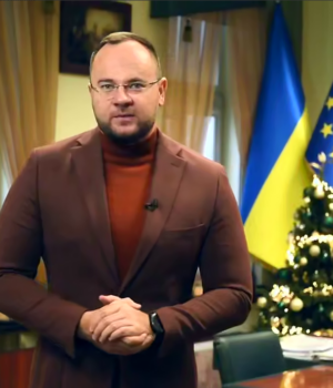 «У-2026-рік-ми-вступаємо-з-надією-на-міцний-та-справедливий-мир»:-Луцький-міський-голова. «У-2026-рік-ми-вступаємо-з-надією-на-міцний-та-справедливий-мир»:-Луцький-міський-голова.