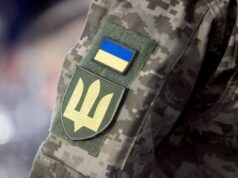 На Волині військовослужбовця ТЦК судили за затримання чоловіка без присутності поліції На-Волині-військовослужбовця-ТЦК-судили-за-затримання-чоловіка-без-присутності-поліції