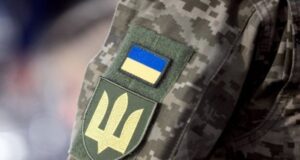 На Волині військовослужбовця ТЦК судили за затримання чоловіка без присутності поліції На-Волині-військовослужбовця-ТЦК-судили-за-затримання-чоловіка-без-присутності-поліції
