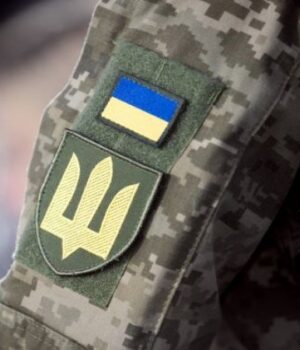 На-Волині-військовослужбовця-ТЦК-судили-за-затримання-чоловіка-без-присутності-поліції