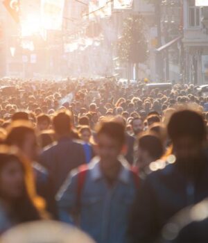 cnn-склав-топ-5-передбачень-на-2025-рік,-які-справдилися cnn-склав-топ-5-передбачень-на-2025-рік,-які-справдилися