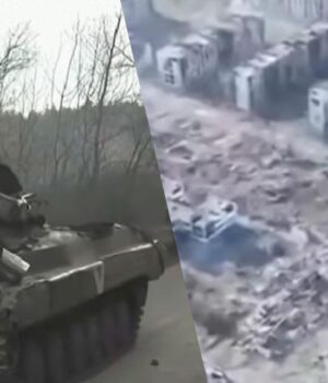 В-грудні-Росія-окупувала-445-кв-км-території-України,-–-deepstate