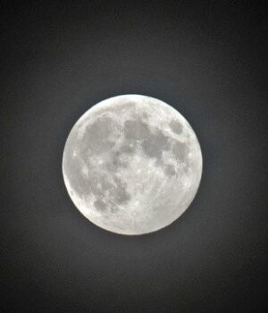 Вовчий-Місяць-та-пік-зорепаду-Квадрантиди:-коли-спостерігати-в-Україні Вовчий-Місяць-та-пік-зорепаду-Квадрантиди:-коли-спостерігати-в-Україні