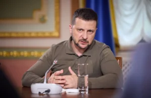 Зеленський призначив нового очільника НКЦПФР: що про нього відомо Зеленський-призначив-нового-очільника-НКЦПФР:-що-про-нього-відомо