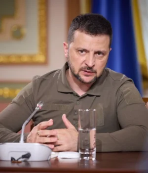 Зеленський-призначив-нового-очільника-НКЦПФР:-що-про-нього-відомо