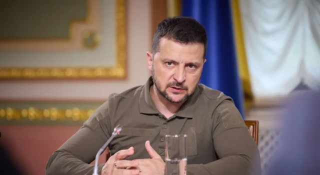 Зеленський призначив нового очільника НКЦПФР: що про нього відомо Зеленський-призначив-нового-очільника-НКЦПФР:-що-про-нього-відомо