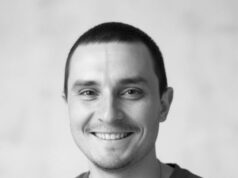 Завтра 4 грудня об 11:30 місто зустріне Героя Артема Румянцева