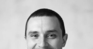 Завтра 4 грудня об 11:30 місто зустріне Героя Артема Румянцева