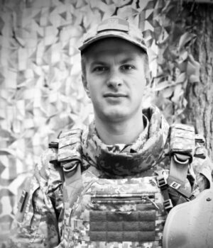 photo_2025-12-15_16-11-37