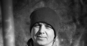 18 грудня в районі виконання бойових дій на Дніпропетровщині зупинилося серце нашого Захисника Віктора Коржана 18 грудня в районі виконання бойових дій на Дніпропетровщині зупинилося серце нашого Захисника Віктора Коржана