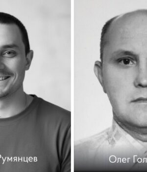 Знімок екрана 2025-12-03 182026 Нововолинська громада втратила двох Героїв