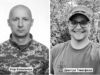 Експертиза ДНК підтвердила загибель двох Захисників із Нововолинська