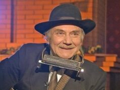 1 січня на Волині: гортаючи календар 1-січня-на-Волині:-гортаючи-календар