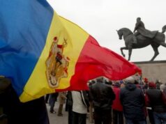 Столиця Румунії запроваджує податок для туристів Столиця-Румунії-запроваджує-податок-для-туристів