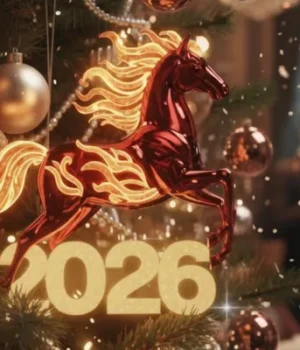 v_chem_vstrechat_novij_god_9.webp Новий рік 2026: найкращі привітання, побажання та красиві листівки