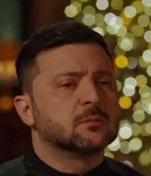 "Тост,-один-на-всіх":-Зеленський-озвучив-головне-побажання-українців-на-Новий-рік "Тост,-один-на-всіх":-Зеленський-озвучив-головне-побажання-українців-на-Новий-рік