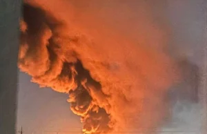 Луцьк атаковано ворожими БпЛА в новорічну ніч Луцьк-атаковано-ворожими-БпЛА-в-новорічну-ніч