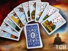 Оракул Ленорман на 29 грудня 2025 року – 4 січня 2026 року для всіх знаків... Оракул-Ленорман-на-29-грудня-2025-року-–-4-січня-2026-року-для-всіх-знаків.