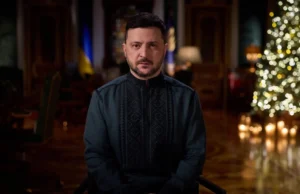 Зеленський: не було в історії війни, яку б росіяни завершили за власним бажанням Зеленський:-не-було-в-історії-війни,-яку-б-росіяни-завершили-за-власним-бажанням