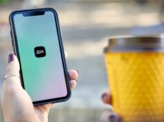 У Мінцифри сказали, які послуги в Дії були найпопулярнішими серед українців за рік У-Мінцифри-сказали,-які-послуги-в-Дії-були-найпопулярнішими-серед-українців-за-рік