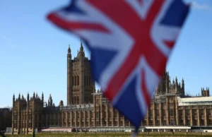 Британія знижує віковий поріг для голосування до 16 років Британія-знижує-віковий-поріг-для-голосування-до-16-років