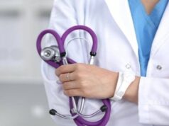 Лікарня на Волині отримає 100 млн грн: на які потреби підуть Лікарня-на-Волині-отримає-100-млн-грн:-на-які-потреби-підуть