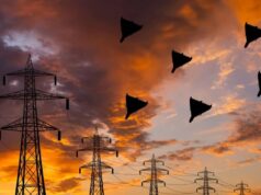 У Луцьку внаслідок атаки уражено об’єкт інфраструктури, – Поліщук У-Луцьку-внаслідок-атаки-уражено-об’єкт-інфраструктури,-–-Поліщук