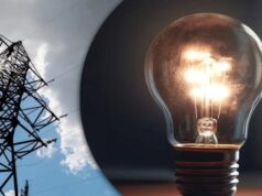 Працюють графіки відключень: що зі світлом на Волині 1 січня Працюють-графіки-відключень:-що-зі-світлом-на-Волині-1-січня