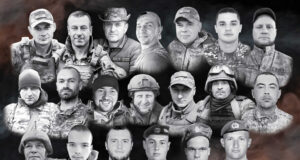 Згадаємо Героїв, які загинули в січні Згадаємо-Героїв,-які-загинули-в-січні