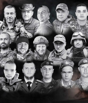 Згадаємо-Героїв,-які-загинули-в-січні