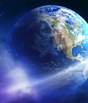 Ретроградні планети у січні 2026: на що варто звернути увагу