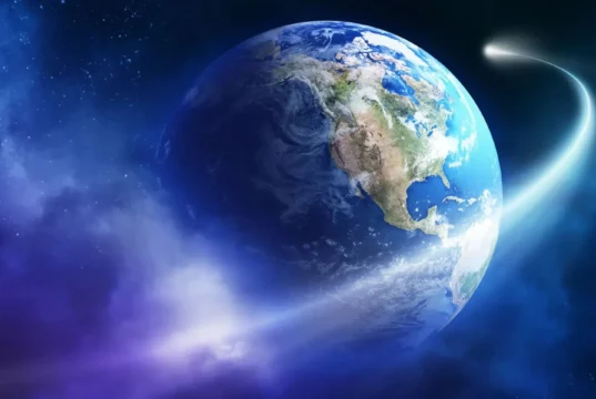 Ретроградні планети у січні 2026: на що варто звернути увагу Ретроградні планети у січні 2026: на що варто звернути увагу